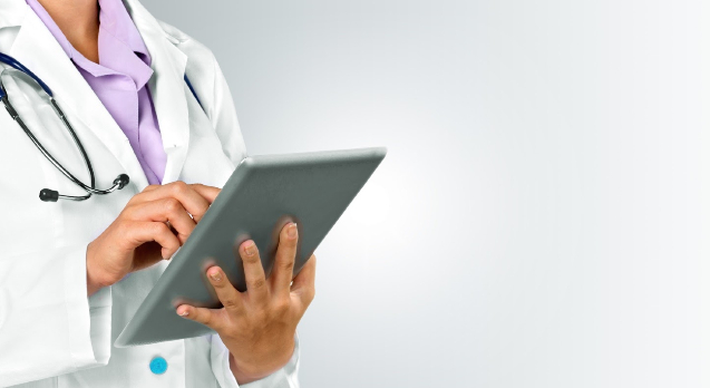 Dermatologie in Zürich: Erfahrung und Wissen