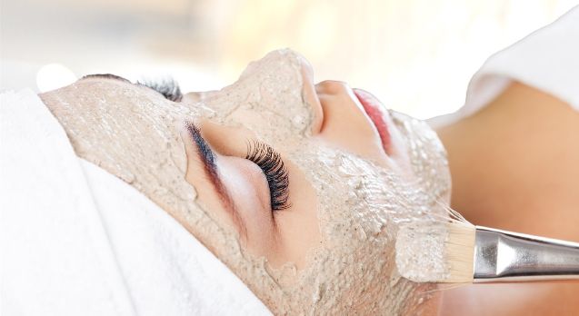Schönheitsklinik in Zürich: Kosmetische Behandlungen