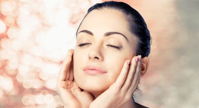 Dermatologie in Zürich: Was macht ein Dermatologe alles?