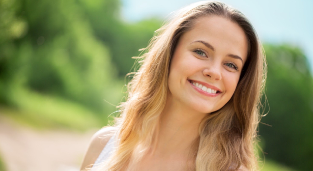 Dermatologie in Zürich: Wenden Sie sich vertrauensvoll an uns