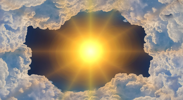 Welche Faktoren begünstigen einen stärkeren Krankheitsverlauf?