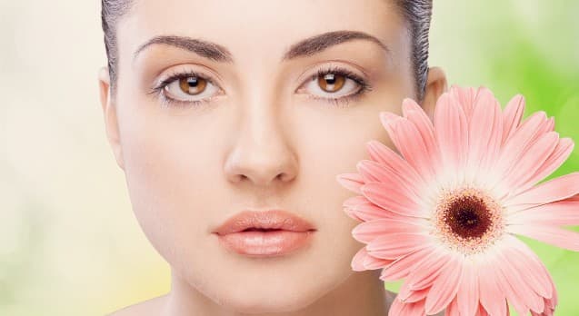 Schönheitsklinik in Zürich: Wir bezaubern Sie mit der Magie der Schönheit